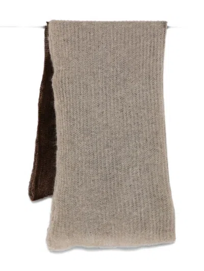 ANTONELLI ANTONELLI SCARFS