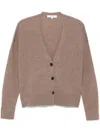 ANTONELLI SCILLA CARDIGAN