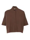 Antonelli Shirt