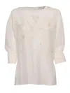 Antonelli Shirt