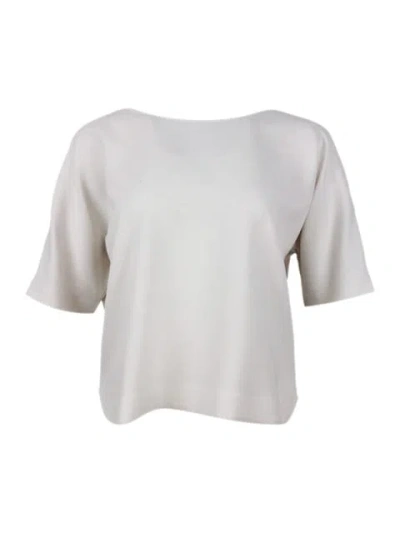 ANTONELLI SHIRT
