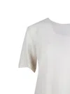 Antonelli Florence Shirts In Beige