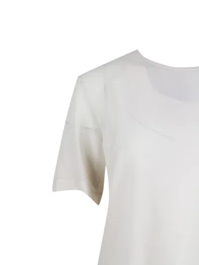 ANTONELLI SHIRT