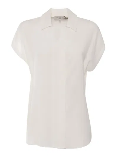 Antonelli Shirt In White