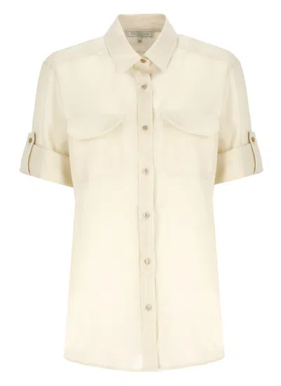 Antonelli Shirts