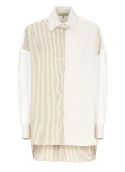 Antonelli Shirts