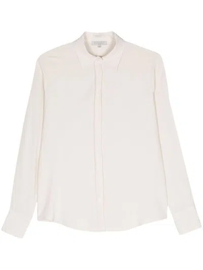 ANTONELLI ANTONELLI SHIRTS