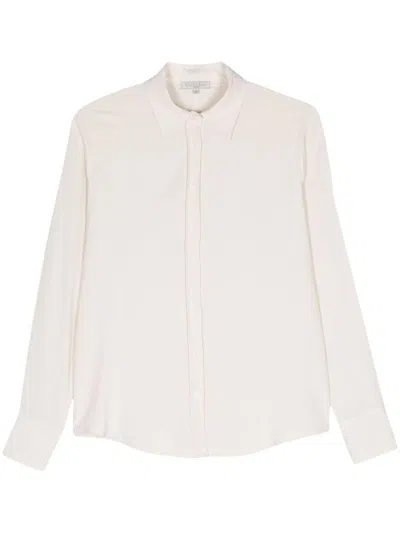 ANTONELLI ANTONELLI SHIRTS