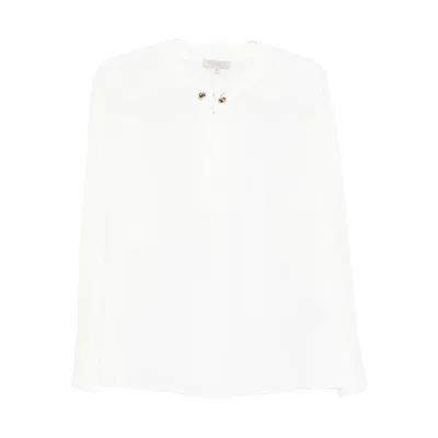 ANTONELLI ANTONELLI SHIRTS