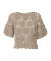 Antonelli Sweater