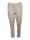 Antonelli Pants