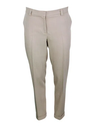Antonelli Pants