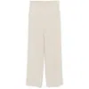 Antonelli Silk Pants