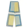 Antonelli Silk Pants