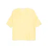 Antonelli Silk T Shirts