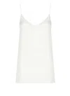 Antonelli Silk Top