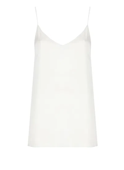 Antonelli Silk Top