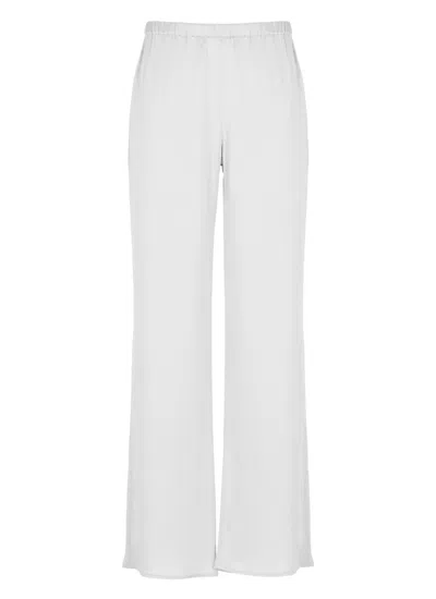 Antonelli Silver Talia Pants