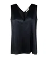 Antonelli Firenze Bergamo Top