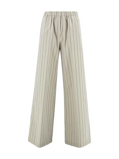 Antonelli Steven Trousers