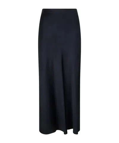 ANTONELLI ANTONELLI STRAIGHT MIDI SKIRT