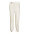 Antonelli Neutral Pants In Neutral