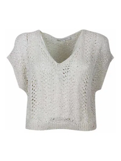 ANTONELLI SWEATER