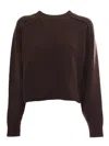 ANTONELLI SWEATER