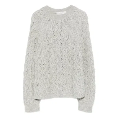 ANTONELLI SWEATER