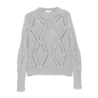 ANTONELLI SWEATER