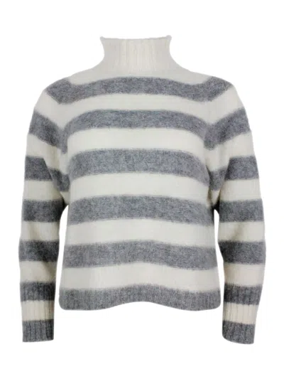 ANTONELLI SWEATER