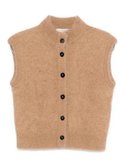 ANTONELLI SWEATER