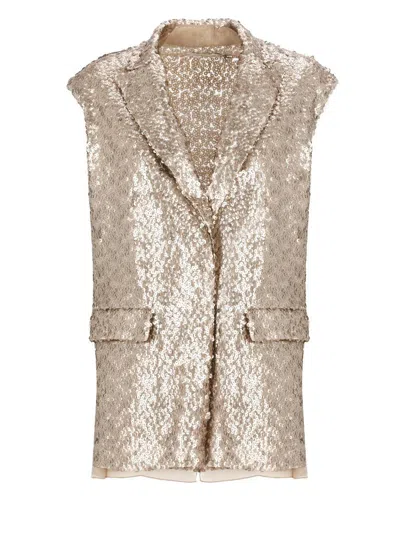 Antonelli Sweaters