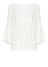 Antonelli Jerry Sweater