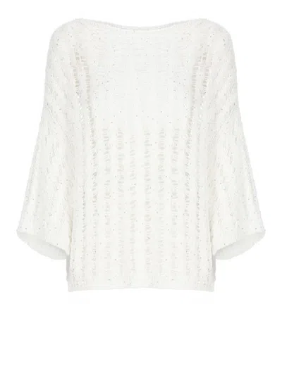 ANTONELLI ANTONELLI SWEATERS