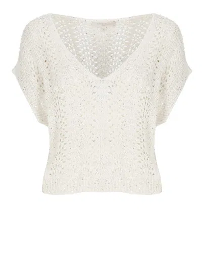 Antonelli Sweaters