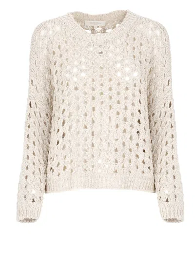 ANTONELLI ANTONELLI SWEATERS