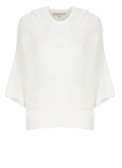 ANTONELLI ANTONELLI SWEATERS
