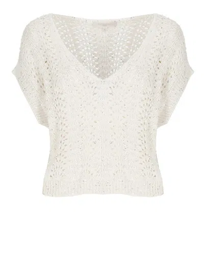 ANTONELLI ANTONELLI SWEATERS
