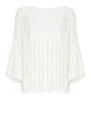 Antonelli Jerry Sweater