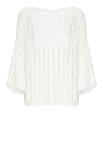 ANTONELLI ANTONELLI SWEATERS