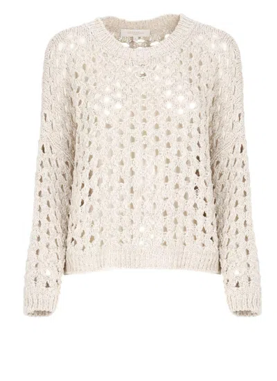 ANTONELLI ANTONELLI SWEATERS