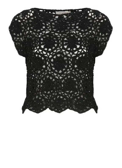 ANTONELLI ANTONELLI SWEATERS