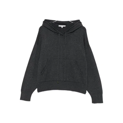 ANTONELLI ANTONELLI SWEATERS