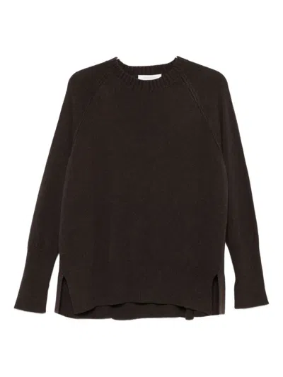 ANTONELLI ANTONELLI SWEATERS
