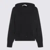 Antonelli Sweaters Blacks And Greys