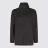Antonelli Turtleneck Long Sleeve Sweater