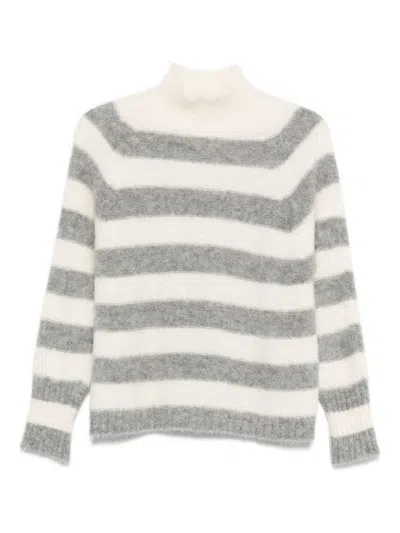 ANTONELLI ANTONELLI SWEATERS