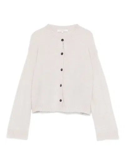 ANTONELLI ANTONELLI SWEATERS