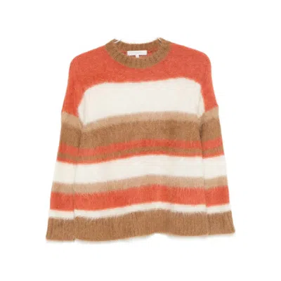 ANTONELLI ANTONELLI SWEATERS